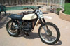1974 CanAm TNT 125